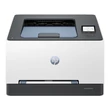 Kép 1/5 - HP Color LaserJet Pro 3202dn színes lézer egyfunkciós nyomtató