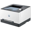 Kép 2/5 - HP Color LaserJet Pro 3202dn színes lézer egyfunkciós nyomtató