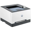 Kép 3/5 - HP Color LaserJet Pro 3202dn színes lézer egyfunkciós nyomtató