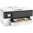 Kép 2/3 - HP OfficeJet 7720 A3 színes tintasugaras multifunkciós nyomtató