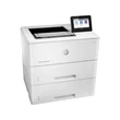 Kép 2/5 - HP LaserJet Enterprise M507x