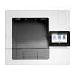 Kép 3/5 - HP LaserJet Enterprise M507x