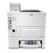 Kép 4/5 - HP LaserJet Enterprise M507x
