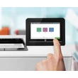 Kép 5/5 - HP LaserJet Enterprise M507x