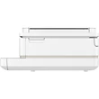 Kép 3/6 - HP Envy 6520e A4 színes tintasugaras multifunkciós nyomtató