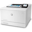 Kép 2/5 - HP Color LaserJet Enterprise M455dn hálózati színes lézer nyomtató (3PZ95A)