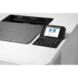 Kép 3/5 - HP Color LaserJet Enterprise M455dn hálózati színes lézer nyomtató (3PZ95A)