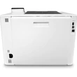 Kép 4/5 - HP Color LaserJet Enterprise M455dn hálózati színes lézer nyomtató (3PZ95A)