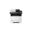Kép 1/3 - Kyocera M2640idw mono lézer multifunkciós nyomtató