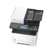 Kép 3/3 - Kyocera M2640idw mono lézer multifunkciós nyomtató
