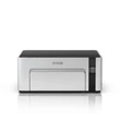 Kép 1/3 - 	Epson EcoTank M1100 mono tintasugaras egyfunkciós nyomtató