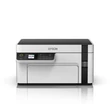 Kép 1/3 - Epson EcoTank M2120 mono tintasugaras multifunkciós nyomtató