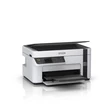 Kép 2/3 - Epson EcoTank M2120 mono tintasugaras multifunkciós nyomtató