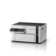 Kép 3/3 - Epson EcoTank M2120 mono tintasugaras multifunkciós nyomtató