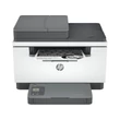 Kép 1/3 - HP LaserJet M234sdwe mono lézer multifunkciós nyomtató