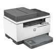 Kép 2/3 - HP LaserJet M234sdwe mono lézer multifunkciós nyomtató