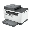 Kép 3/3 - HP LaserJet M234sdwe mono lézer multifunkciós nyomtató