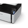Kép 2/3 - Epson EcoTank M2170 mono tintasugaras multifunkciós nyomtató