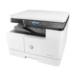 Kép 2/3 - HP LaserJet MFP M438n