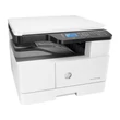 Kép 3/3 - HP LaserJet MFP M438n