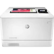 Kép 1/3 - HP Color LaserJet Pro M454dw színes lézer egyfunkciós nyomtató 