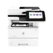 Kép 1/3 - HP LaserJet Enterprise MFP M528dn