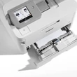 Kép 5/6 - Brother MFC-L8390CDW színes LED multifunkciós nyomtató