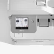 Kép 6/6 - Brother MFC-L8390CDW színes LED multifunkciós nyomtató