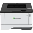 Kép 1/2 - Lexmark MS431dn mono lézer egyfunkciós nyomtató
