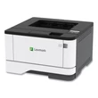 Kép 2/2 - Lexmark MS431dn mono lézer egyfunkciós nyomtató