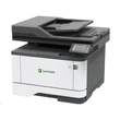 Kép 2/3 - Lexmark MX431adn mono lézer multifunkciós nyomtató
