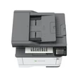Kép 3/3 - Lexmark MX431adn mono lézer multifunkciós nyomtató