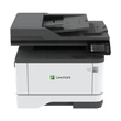Kép 1/3 - Lexmark MX431adn mono lézer multifunkciós nyomtató