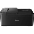 Kép 1/3 - Canon PIXMA TR4650 vezeték nélküli multifunkciós tintasugaras nyomtató