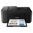 Kép 3/3 - Canon PIXMA TR4650 vezeték nélküli multifunkciós tintasugaras nyomtató/3
