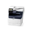Kép 2/3 - Xerox VersaLink B405DN MFP DADF