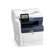 Kép 3/3 - Xerox VersaLink B405DN MFP DADF