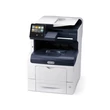 Kép 2/3 - Xerox VersaLink C405DN színes MFP