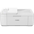 Kép 2/5 - Canon PIXMA TR4651 vezeték nélküli multifunkciós tintasugaras nyomtató/2