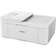 Kép 3/5 - Canon PIXMA TR4651 vezeték nélküli multifunkciós tintasugaras nyomtató/3