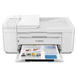 Kép 4/5 - Canon PIXMA TR4651 vezeték nélküli multifunkciós tintasugaras nyomtató/4