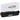 HP 44A (CF244A) (BK) [1k] (100% új) Kompatibilis toner /Whitebox/