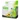 Utángyártott HP 351XL CMY (CB338E)  tintapatron /Ecopixel/