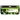 HP 971XLM (CN627AE) eredeti tintapatron