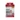 Canon PG-545XL/CL-546XL (15ml BK+13ml CMY) eredeti 2db-os tintapatron csomag + Fotópapír