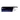 HP 106A (W1106A) eredeti toner