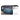 HP 981Y (L0R16A) (BK) (20K) eredeti tintapatron