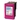 Üres HP 300XL (CC644EE) (CMY) eredeti tintapatron ( visszavétel)