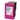 Üres HP 301XL (CH564EE) (CMY) eredeti tintapatron (visszavétel)