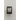 Üres HP 301XL (BK) (CH563EE) eredeti tintapatron (visszavétel)